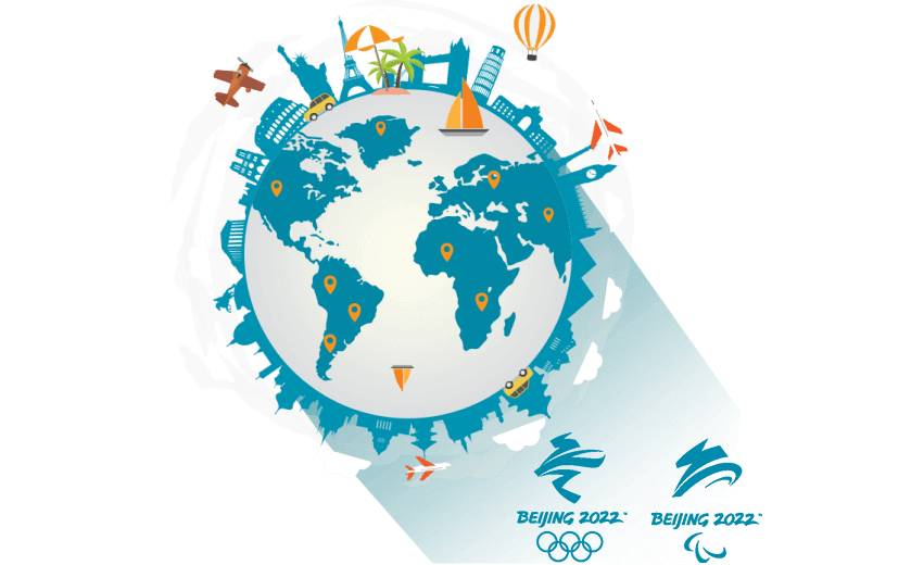 在格林纳达通过VPN看国内电视 - 海龟VPN
