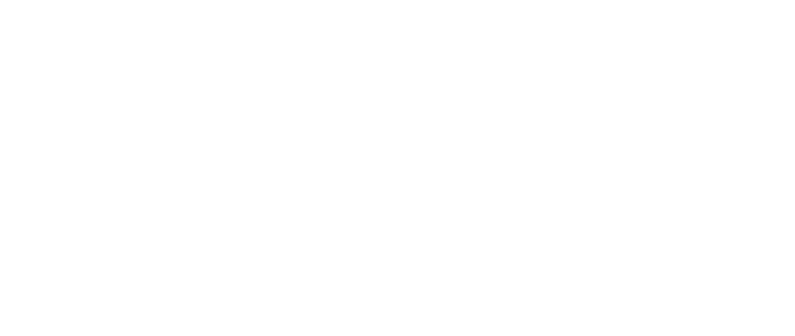 在格林纳达通过VPN看国内电视 - 海龟VPN